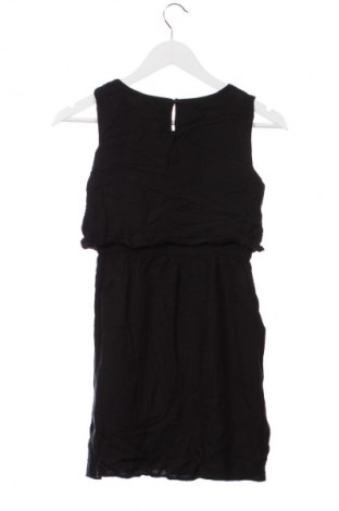 Dziecięca sukienka Reserved, Rozmiar 10-11y/ 146-152 cm, Kolor Czarny, Cena 6,99 zł