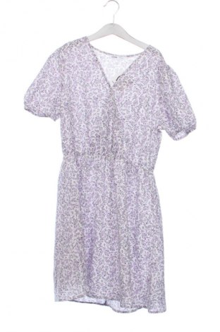 Dziecięca sukienka Sinsay, Rozmiar 11-12y/ 152-158 cm, Kolor Kolorowy, Cena 50,62 zł