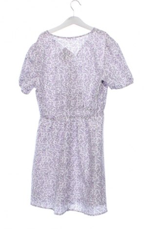 Dziecięca sukienka Sinsay, Rozmiar 11-12y/ 152-158 cm, Kolor Kolorowy, Cena 50,62 zł