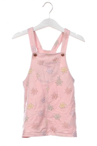 Dziecięca sukienka Tex, Rozmiar 2-3m/ 56-62 cm, Kolor Kolorowy, Cena 55,03 zł