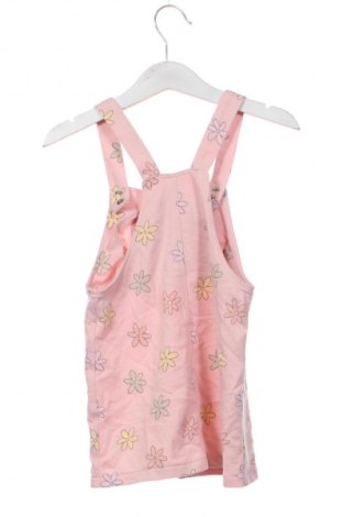 Dziecięca sukienka Tex, Rozmiar 2-3m/ 56-62 cm, Kolor Kolorowy, Cena 55,03 zł