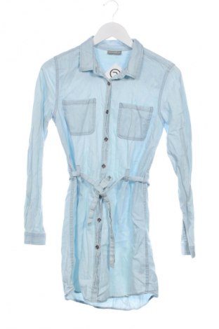 Детска рокля True Destinations, Размер 14-15y/ 168-170 см, Цвят Син, Цена 26,79 €