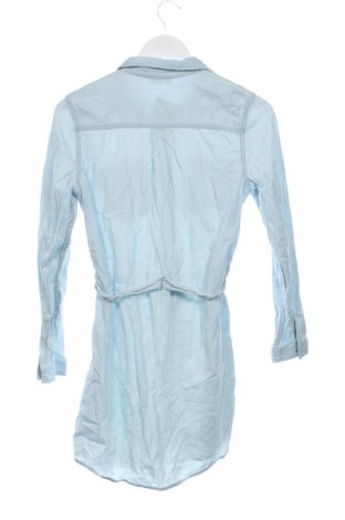 Детска рокля True Destinations, Размер 14-15y/ 168-170 см, Цвят Син, Цена 26,79 €