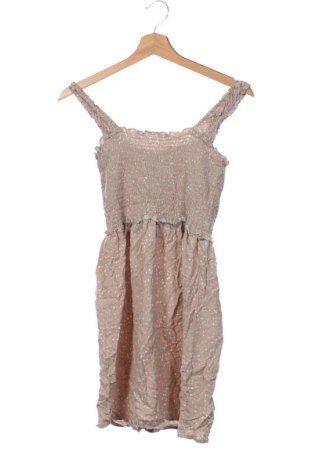 Dziecięca sukienka Unbranded, Rozmiar 12-13y/ 158-164 cm, Kolor Kolorowy, Cena 14,99 zł