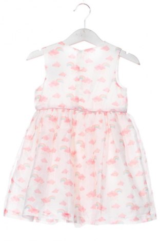 Dziecięca sukienka Unbranded, Rozmiar 2-3m/ 56-62 cm, Kolor Kolorowy, Cena 55,03 zł