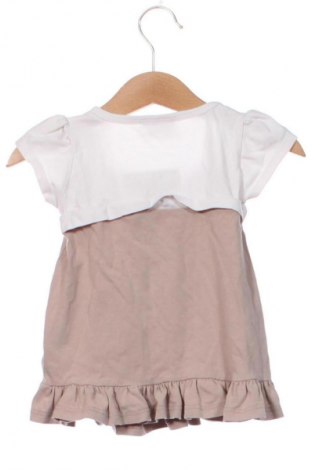 Dziecięca sukienka Unbranded, Rozmiar 12-18m/ 80-86 cm, Kolor Kolorowy, Cena 6,99 zł