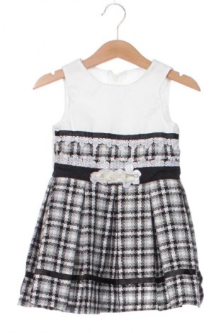 Dziecięca sukienka Unbranded, Rozmiar 18-24m/ 86-98 cm, Kolor Kolorowy, Cena 6,99 zł