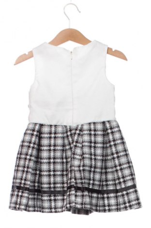 Dziecięca sukienka Unbranded, Rozmiar 18-24m/ 86-98 cm, Kolor Kolorowy, Cena 6,99 zł