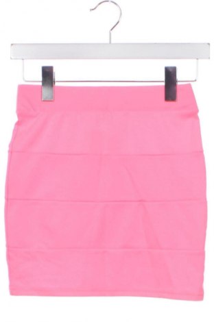 Dziecięca sukienka Unbranded, Rozmiar 12-13y/ 158-164 cm, Kolor Różowy, Cena 21,84 zł