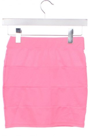 Dziecięca sukienka Unbranded, Rozmiar 12-13y/ 158-164 cm, Kolor Różowy, Cena 21,84 zł