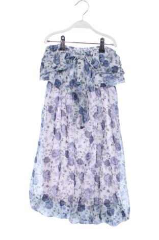 Dziecięca sukienka Unbranded, Rozmiar 12-13y/ 158-164 cm, Kolor Kolorowy, Cena 6,99 zł