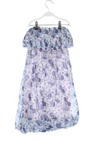 Dziecięca sukienka Unbranded, Rozmiar 12-13y/ 158-164 cm, Kolor Kolorowy, Cena 6,99 zł