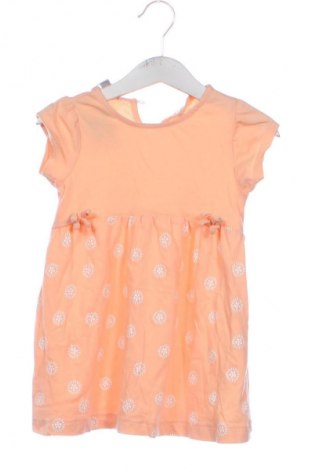 Детска рокля Unbranded, Размер 2-3y/ 98-104 см, Цвят Многоцветен, Цена 2,04 €