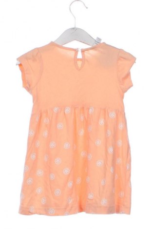 Детска рокля Unbranded, Размер 2-3y/ 98-104 см, Цвят Многоцветен, Цена 2,04 €