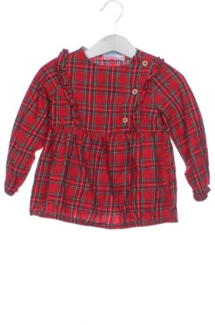 Gyerek ruha Unbranded, Méret 18-24m / 86-98 cm, Szín Sokszínű, Ár 6 219 Ft