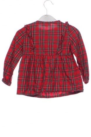 Gyerek ruha Unbranded, Méret 18-24m / 86-98 cm, Szín Sokszínű, Ár 6 219 Ft