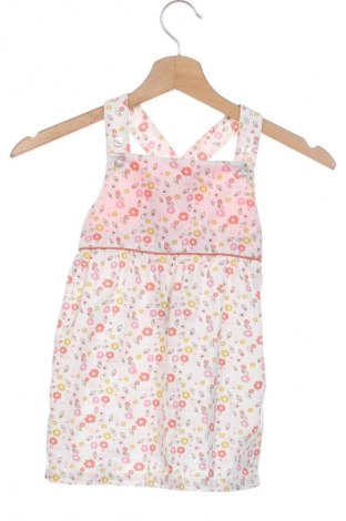 Детска рокля Unbranded, Размер 12-18m/ 80-86 см, Цвят Многоцветен, Цена 2,22 €