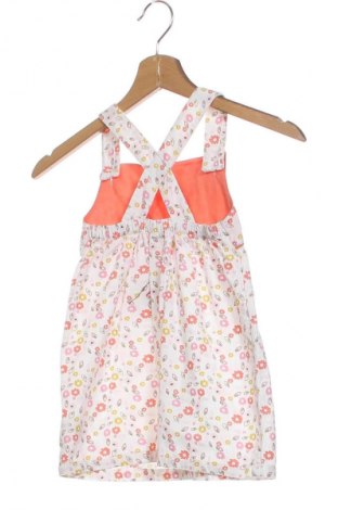 Детска рокля Unbranded, Размер 12-18m/ 80-86 см, Цвят Многоцветен, Цена 2,22 €