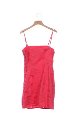 Dziecięca sukienka Unbranded, Rozmiar 15-18y/ 170-176 cm, Kolor Kolorowy, Cena 22,99 zł