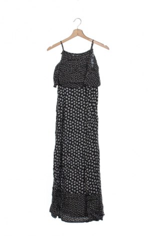 Rochie pentru copii Vertbaudet, Mărime 10-11y/ 146-152 cm, Culoare Multicolor, Preț 15,99 Lei