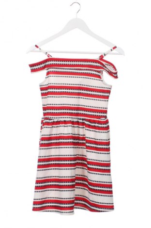 Dziecięca sukienka Yd, Rozmiar 9-10y/ 140-146 cm, Kolor Kolorowy, Cena 26,37 zł