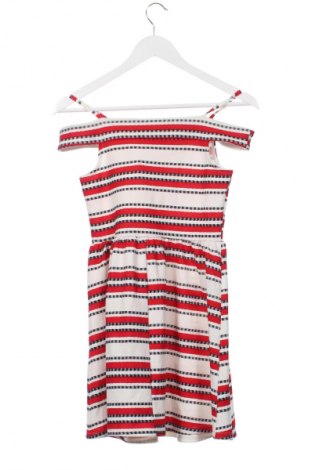 Dziecięca sukienka Yd, Rozmiar 9-10y/ 140-146 cm, Kolor Kolorowy, Cena 26,37 zł