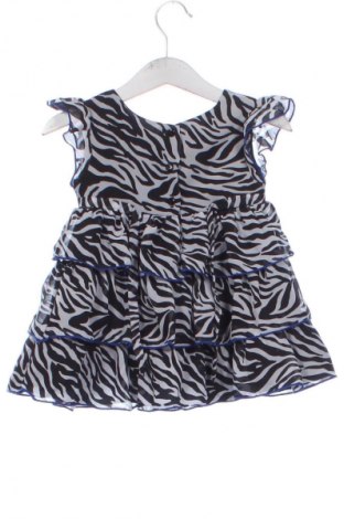 Dziecięca sukienka Youngland, Rozmiar 2-3y/ 98-104 cm, Kolor Kolorowy, Cena 6,99 zł