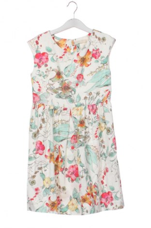 Gyerek ruha Zara, Méret 12-13y / 158-164 cm, Szín Sokszínű, Ár 3 959 Ft