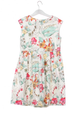 Gyerek ruha Zara, Méret 12-13y / 158-164 cm, Szín Sokszínű, Ár 3 959 Ft