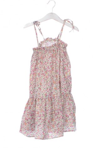 Παιδικό φόρεμα Zara, Μέγεθος 10-11y/ 146-152 εκ., Χρώμα Πολύχρωμο, Τιμή 12,99 €