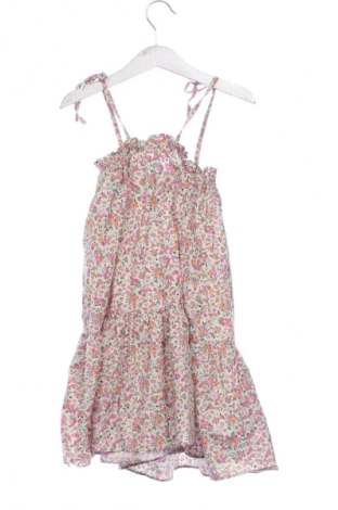 Παιδικό φόρεμα Zara, Μέγεθος 10-11y/ 146-152 εκ., Χρώμα Πολύχρωμο, Τιμή 12,99 €