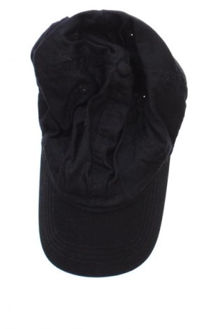 Детска шапка H&M, Цвят Черен, Цена 4,09 €