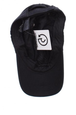 Детска шапка H&M, Цвят Черен, Цена 4,09 €