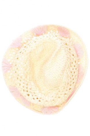 Детска шапка H&M, Цвят Екрю, Цена 4,86 €