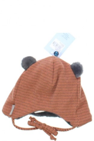 Детска шапка Sterntaler, Цвят Многоцветен, Цена 5,11 €