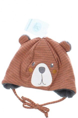 Детска шапка Sterntaler, Цвят Многоцветен, Цена 6,13 €