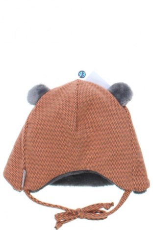 Детска шапка Sterntaler, Цвят Многоцветен, Цена 6,13 €