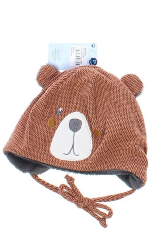 Детска шапка Sterntaler, Цвят Многоцветен, Цена 9,20 €