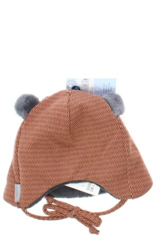 Детска шапка Sterntaler, Цвят Многоцветен, Цена 9,20 €