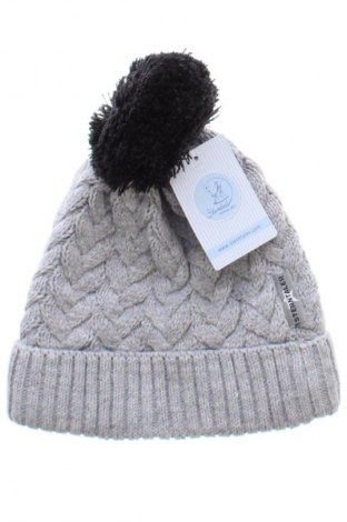 Детска шапка Sterntaler, Цвят Сив, Цена 12,27 €