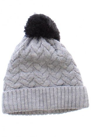 Детска шапка Sterntaler, Цвят Сив, Цена 12,27 €