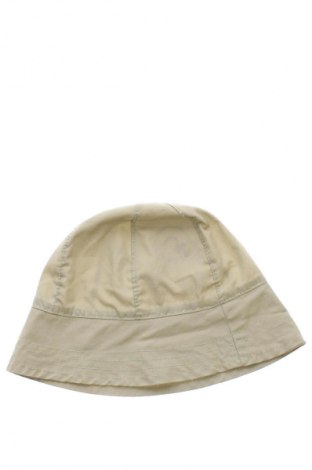 Детска шапка Unbranded, Цвят Зелен, Цена 2,04 €