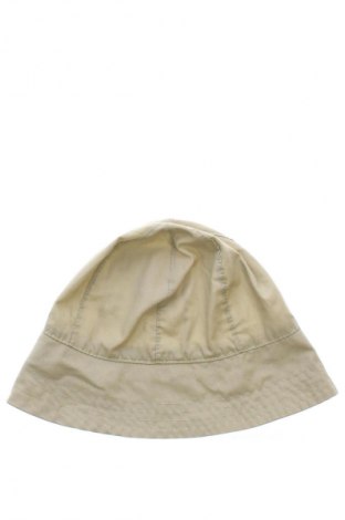 Детска шапка Unbranded, Цвят Зелен, Цена 2,04 €