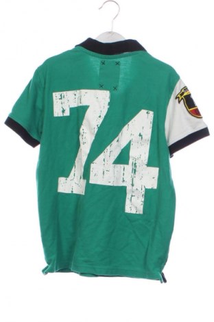 Детска тениска Design By Kappahl, Размер 10-11y/ 146-152 см, Цвят Многоцветен, Цена 6,13 €