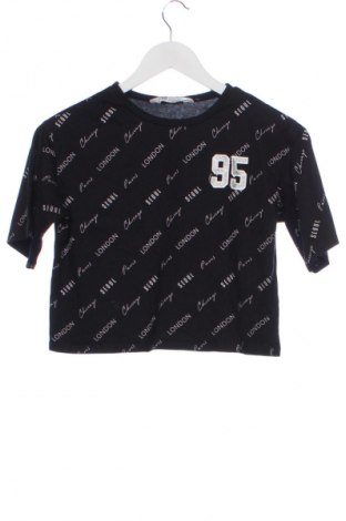 Dziecięcy T-shirt H&M, Rozmiar 10-11y/ 146-152 cm, Kolor Kolorowy, Cena 16,99 zł