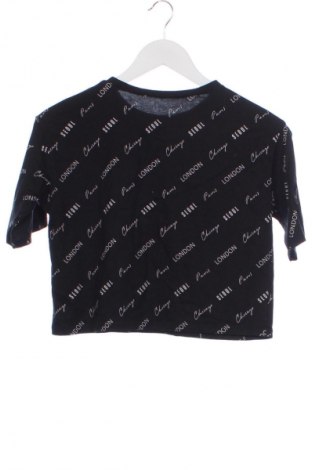 Dziecięcy T-shirt H&M, Rozmiar 10-11y/ 146-152 cm, Kolor Kolorowy, Cena 16,99 zł