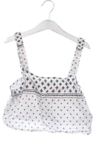 Dziecięcy T-shirt Pepco, Rozmiar 14-15y/ 168-170 cm, Kolor Kolorowy, Cena 6,99 zł