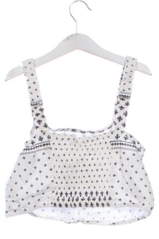 Dziecięcy T-shirt Pepco, Rozmiar 14-15y/ 168-170 cm, Kolor Kolorowy, Cena 6,99 zł