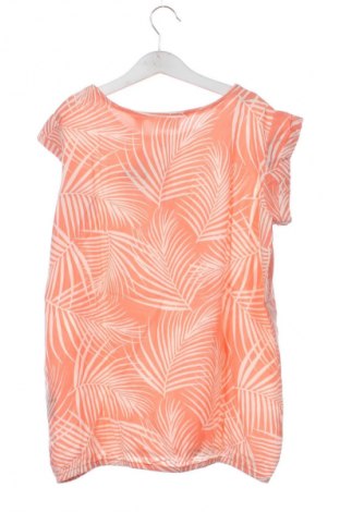 Детска тениска Tom Tailor, Размер 12-13y/ 158-164 см, Цвят Многоцветен, Цена 2,04 €