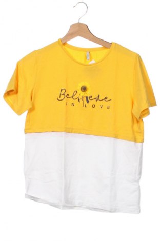 Dziecięcy T-shirt Trybeyond, Rozmiar 14-15y/ 168-170 cm, Kolor Kolorowy, Cena 25,29 zł